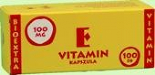 vit e 100 100x.jpg